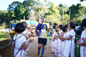 BIB: 
                            <button type="button" onclick="openModal(18987968)" class="btn btn-primary btn-sm float-right btn-popup" data-toggle="modal" data-target=".modal-high-quality">
                        <i class="fas fa-shopping-cart"></i> Add to Cart
                    </button>
                                            <button type="button" onclick="isThisMe(18987968, true)" class="btn btn-success btn-sm float-right btn-popup btn-isme hidden" data-toggle="tooltip" data-placement="bottom" title="นี่คือรูปของคุณใช่ไหม คลิกที่นี่เพื่อเอาเข้าอัลบั้ม">
                        <i class="fas fa-plus"></i> Add to album
                    </button>
                    <button type="button" onclick="isThisMe(18987968, false)" class="btn btn-warning btn-sm float-right btn-popup btn-isnotme hidden">
                        <i class="fas fa-ban"></i> Remove from album
                    </button>